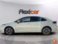 Toyota Corolla 140H Style Blanco - thumbnail 4