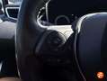 Toyota Corolla 140H Style Blanco - thumbnail 19