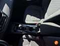Toyota Corolla 140H Style Blanco - thumbnail 23