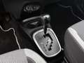 Toyota Yaris 1.5 Hybrid Y20 Limited | Achteruitrijcamera | Meta Grijs - thumbnail 13