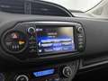 Toyota Yaris 1.5 Hybrid Y20 Limited | Achteruitrijcamera | Meta Grijs - thumbnail 39
