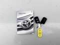 Toyota Yaris 1.5 Hybrid Y20 Limited | Achteruitrijcamera | Meta Grijs - thumbnail 14