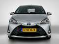 Toyota Yaris 1.5 Hybrid Y20 Limited | Achteruitrijcamera | Meta Grijs - thumbnail 28