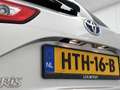 Toyota Yaris 1.5 Hybrid Y20 Limited | Achteruitrijcamera | Meta Grijs - thumbnail 43