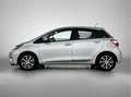 Toyota Yaris 1.5 Hybrid Y20 Limited | Achteruitrijcamera | Meta Grijs - thumbnail 3