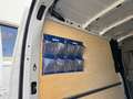 Renault Master Doppelkabine L3H2 3,5t Bianco - thumbnail 8