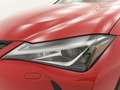 Lexus UX 250h BUSINESS 2.0 HYBRID 184 CV AUTO 5P Rojo - thumbnail 22