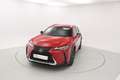 Lexus UX 250h BUSINESS 2.0 HYBRID 184 CV AUTO 5P Roşu - thumbnail 2