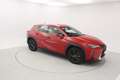 Lexus UX 250h BUSINESS 2.0 HYBRID 184 CV AUTO 5P Roşu - thumbnail 7