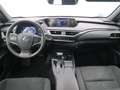 Lexus UX 250h BUSINESS 2.0 HYBRID 184 CV AUTO 5P Roşu - thumbnail 3
