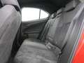Lexus UX 250h BUSINESS 2.0 HYBRID 184 CV AUTO 5P Rojo - thumbnail 17