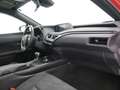 Lexus UX 250h BUSINESS 2.0 HYBRID 184 CV AUTO 5P Roşu - thumbnail 14