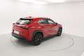 Lexus UX 250h BUSINESS 2.0 HYBRID 184 CV AUTO 5P Roşu - thumbnail 4