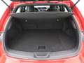 Lexus UX 250h BUSINESS 2.0 HYBRID 184 CV AUTO 5P Rojo - thumbnail 18
