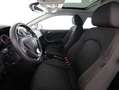 SEAT Ibiza 1.4 TDi Fresh Blanc - thumbnail 11