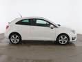 SEAT Ibiza 1.4 TDi Fresh Blanc - thumbnail 7