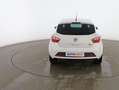 SEAT Ibiza 1.4 TDi Fresh Blanc - thumbnail 5