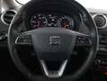 SEAT Ibiza 1.4 TDi Fresh Blanc - thumbnail 24