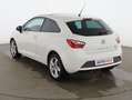 SEAT Ibiza 1.4 TDi Fresh Blanc - thumbnail 4