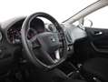 SEAT Ibiza 1.4 TDi Fresh Blanc - thumbnail 12