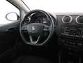 SEAT Ibiza 1.4 TDi Fresh Blanc - thumbnail 14