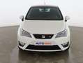 SEAT Ibiza 1.4 TDi Fresh Blanc - thumbnail 9