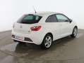 SEAT Ibiza 1.4 TDi Fresh Blanc - thumbnail 6