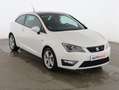 SEAT Ibiza 1.4 TDi Fresh Blanc - thumbnail 8