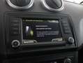 SEAT Ibiza 1.4 TDi Fresh Blanc - thumbnail 21