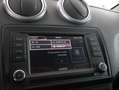 SEAT Ibiza 1.4 TDi Fresh Blanc - thumbnail 22