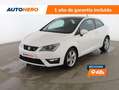 SEAT Ibiza 1.4 TDi Fresh Blanc - thumbnail 1
