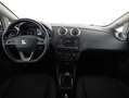 SEAT Ibiza 1.4 TDi Fresh Blanc - thumbnail 13
