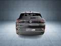Volkswagen ID.4 Pro Performance 82kWh AHK ACC Klima Navi Schwarz - thumbnail 4