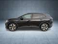 Volkswagen ID.4 Pro Performance 82kWh AHK ACC Klima Navi Schwarz - thumbnail 2