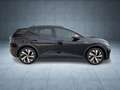 Volkswagen ID.4 Pro Performance 82kWh AHK ACC Klima Navi Schwarz - thumbnail 5