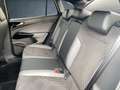 Volkswagen ID.4 Pro Performance 82kWh AHK ACC Klima Navi Schwarz - thumbnail 11