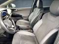 Volkswagen ID.4 Pro Performance 82kWh AHK ACC Klima Navi Schwarz - thumbnail 8