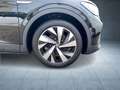 Volkswagen ID.4 Pro Performance 82kWh AHK ACC Klima Navi Schwarz - thumbnail 6