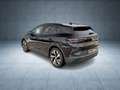 Volkswagen ID.4 Pro Performance 82kWh AHK ACC Klima Navi Schwarz - thumbnail 3