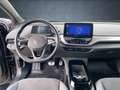 Volkswagen ID.4 Pro Performance 82kWh AHK ACC Klima Navi Schwarz - thumbnail 10