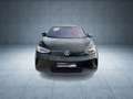 Volkswagen ID.4 Pro Performance 82kWh AHK ACC Klima Navi Schwarz - thumbnail 7