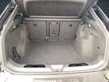Volkswagen ID.4 Pro Performance 82kWh AHK ACC Klima Navi Schwarz - thumbnail 12