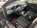 Volkswagen Passat Variant Trendline*LPG*Tempomat*Klimaauto* Grijs - thumbnail 11