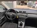 Volkswagen Passat Variant Trendline*LPG*Tempomat*Klimaauto* Grijs - thumbnail 15