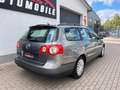Volkswagen Passat Variant Trendline*LPG*Tempomat*Klimaauto* Grijs - thumbnail 3
