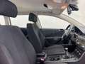 Volkswagen Passat Variant Trendline*LPG*Tempomat*Klimaauto* Grijs - thumbnail 9