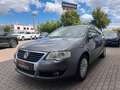 Volkswagen Passat Variant Trendline*LPG*Tempomat*Klimaauto* Grijs - thumbnail 6