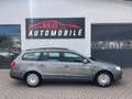 Volkswagen Passat Variant Trendline*LPG*Tempomat*Klimaauto* Grijs - thumbnail 2
