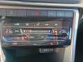 Volkswagen T-Roc 2.0 tdi Life 115cv*NAVI*PDC*LED* Nero - thumbnail 11