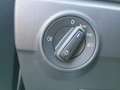 Volkswagen T-Roc 2.0 tdi Life 115cv*NAVI*PDC*LED* Nero - thumbnail 15